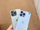 Apple iPhone 13 Pro (Used)