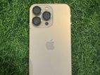 Apple iPhone 13 Pro (Used)