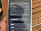 Apple iPhone 13 Pro (Used)
