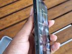 Apple iPhone 13 Pro (Used)