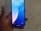 Apple iPhone 13 Pro (Used)