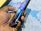 Apple iPhone 13 Pro (Used)