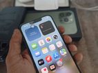 Apple iPhone 13 Pro (Used)