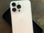 Apple iPhone 13 Pro (Used)