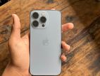 Apple iPhone 13 Pro (Used)