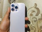 Apple iPhone 13 Pro (Used)