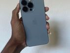 Apple iPhone 13 Pro (Used)