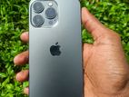 Apple iPhone 13 Pro (Used)