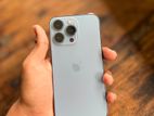 Apple iPhone 13 Pro (Used)