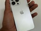 Apple iPhone 13 Pro (Used)