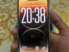Apple iPhone 13 Pro (Used)