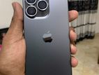 Apple iPhone 13 Pro (Used)
