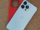 Apple iPhone 13 Pro (Used)