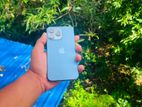 Apple iPhone 13 Pro (Used)