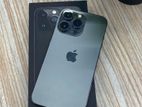 Apple iPhone 13 Pro (Used)