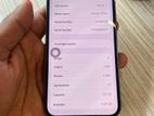 Apple iPhone 13 Pro (Used)