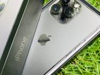 Apple iPhone 13 Pro (Used)