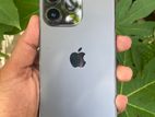 Apple iPhone 13 Pro (Used)