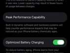 Apple iPhone 13 Pro (Used)