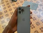 Apple iPhone 13 Pro (Used)