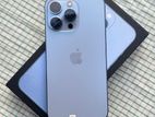 Apple iPhone 13 Pro (Used)