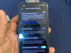 Apple iPhone 13 Pro (Used)