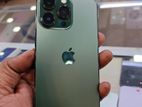 Apple iPhone 13 Pro (Used)