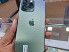 Apple iPhone 13 Pro (Used)