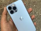 Apple iPhone 13 Pro (Used)
