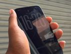 Apple iPhone 13 Pro (Used)