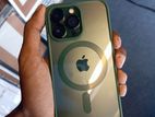 Apple iPhone 13 Pro (Used)