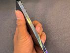 Apple iPhone 13 Pro (Used)