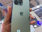 Apple iPhone 13 Pro (Used)