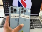 Apple iPhone 13 Pro (Used)
