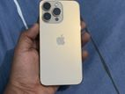Apple iPhone 13 Pro (Used)