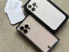 Apple iPhone 13 Pro (Used)