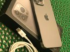 Apple iPhone 13 Pro (Used)