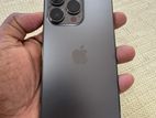 Apple iPhone 13 Pro (Used)