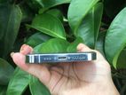 Apple iPhone 13 Pro (Used)