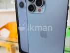 Apple iPhone 13 Pro (Used)