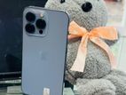 Apple iPhone 13 Pro (Used)