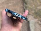 Apple iPhone 13 Pro (Used)