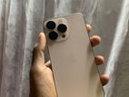 Apple iPhone 13 Pro (Used)