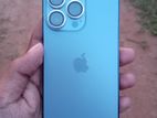 Apple iPhone 13 Pro (Used)
