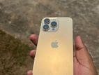 Apple iPhone 13 Pro (Used)