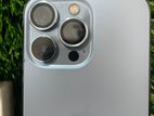 Apple iPhone 13 Pro (Used)