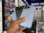 Apple iPhone 13 Pro (Used)