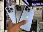 Apple iPhone 13 Pro (Used)