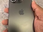 Apple iPhone 13 Pro (Used)