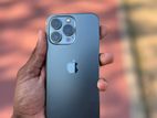 Apple iPhone 13 Pro (Used)
